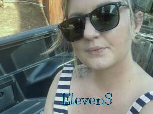 ElevenS