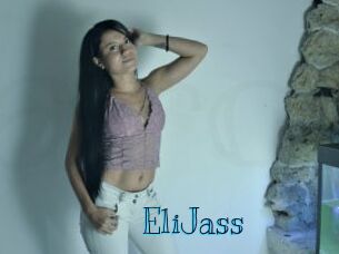 EliJass