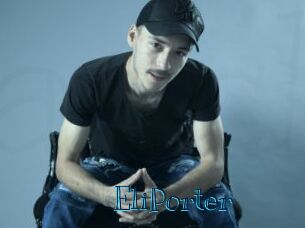 EliPorter