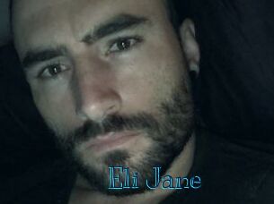 Eli_Jane