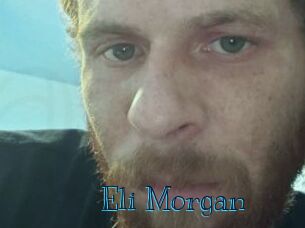 Eli_Morgan