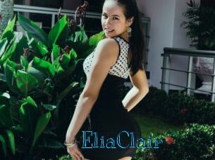 EliaClair