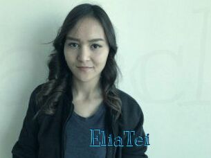 EliaTei