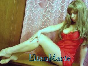 ElianMarie