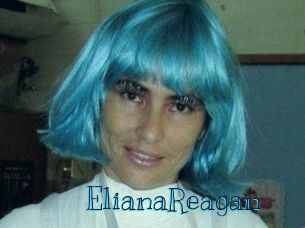 Eliana_Reagan