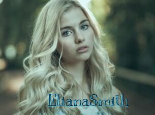 ElianaSmith