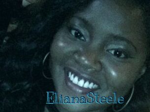 Eliana_Steele