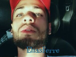 EliasFerre
