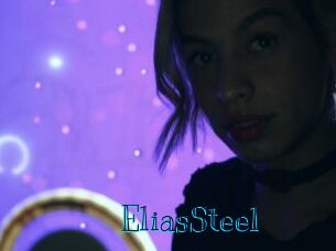 EliasSteel