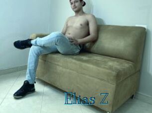 Elias_Z