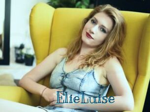 ElieLuise