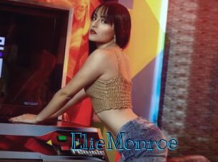 ElieMonroe