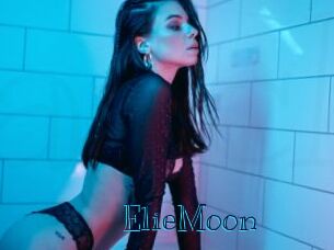 ElieMoon