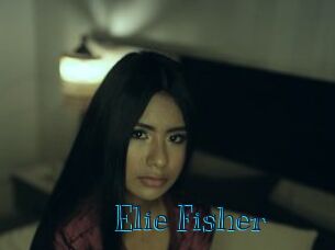 Elie_Fisher Archive DVD BIZ