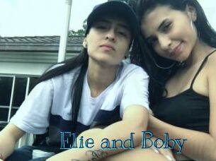 Elie_and_Boby