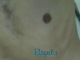Eligetu