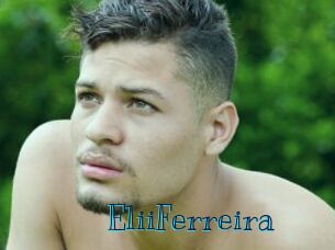EliiFerreira