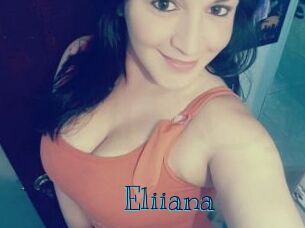 Eliiana_