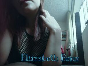 Eliizabeth_Benz