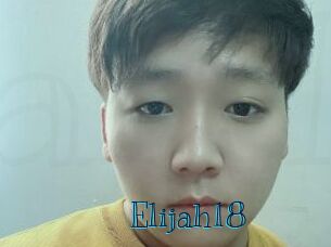 Elijah18