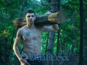 ElijahCoxx