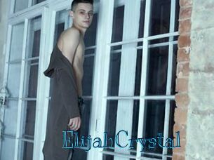 ElijahCrystal