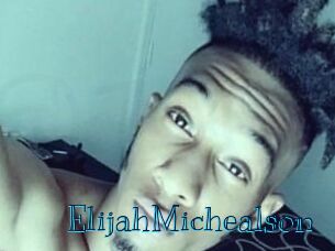 Elijah_Michealson