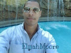 Elijah_Moore