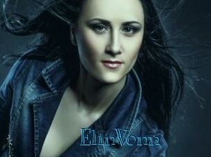 ElinVonn