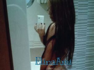 ElinaAmi