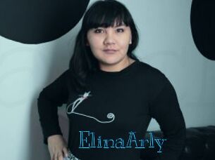 ElinaArly