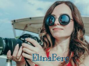 ElinaBerg