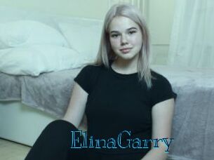 ElinaGarry