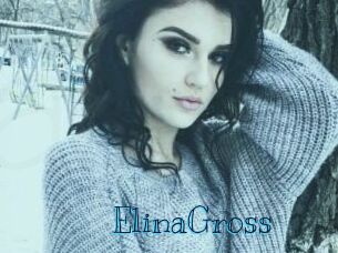 ElinaGross