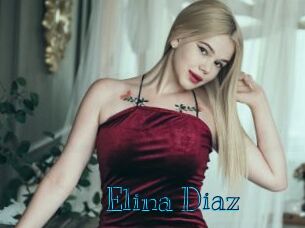 Elina_Diaz
