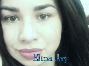 Elina_Jay