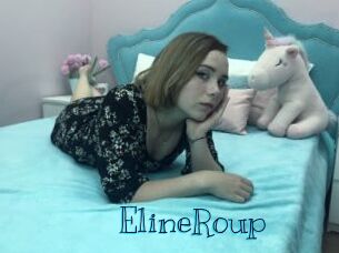 ElineRoup