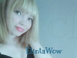 ElintaWow