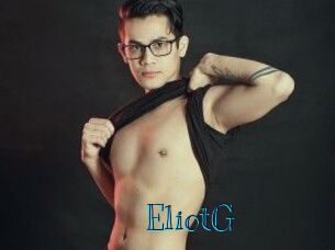 EliotG