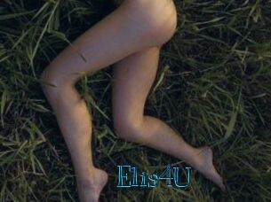 Elis_4U