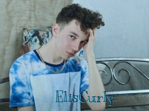 ElisCurly