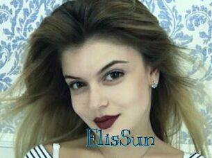 ElisSun