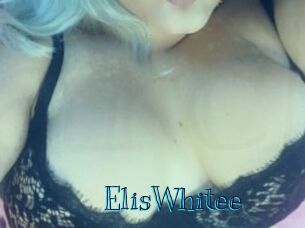 ElisWhitee