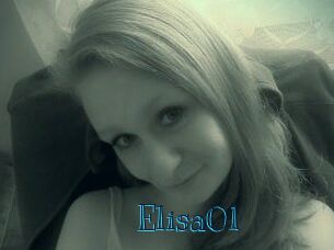 Elisa01