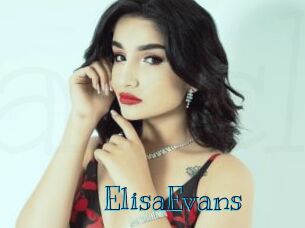 Elisa_Evans
