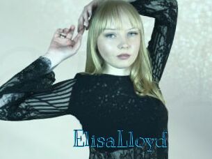ElisaLloyd