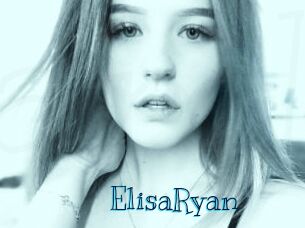 ElisaRyan