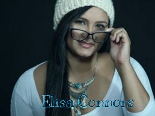 Elisa_Connors