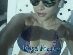 Elisa_Ferrer