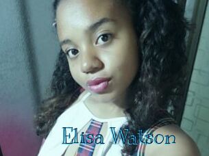 Elisa_Watson